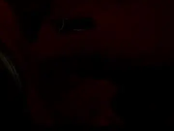 Chaturbate Private Sex Chat of iamsuprememistress