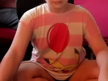 Chaturbate Live Porn of iamsuprememistress