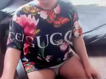 Chaturbate Adult Webcams of iamsuprememistress