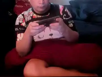 Chaturbate Sex Chat of iamsuprememistress