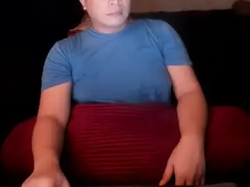Chaturbate Nude Webcam of iamsuprememistress