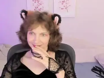 Chaturbate Best live sex cam show of kate_avis