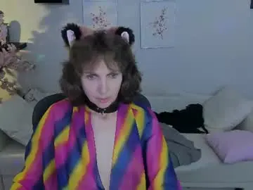 Chaturbate Watch Live Sex Cams of kate_avis