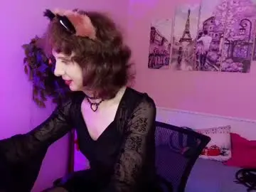 Chaturbate Sex Chat of kate_avis