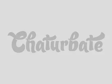 Chaturbate Live Sex of kate_avis