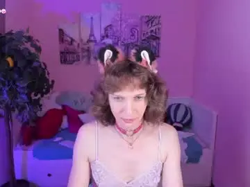 Chaturbate Watch Live Sex Cams of kate_avis