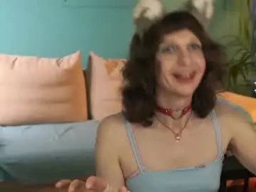 Chaturbate Live Sex of kate_avis