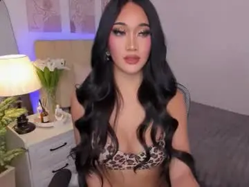 Chaturbate Sex Chat of naomiheart13