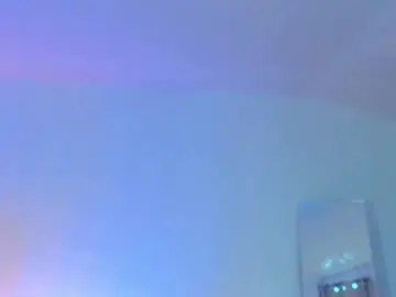 Chaturbate Live Porn of transcute69