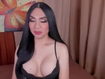Chaturbate Private Sex Chat of tsqueenselena