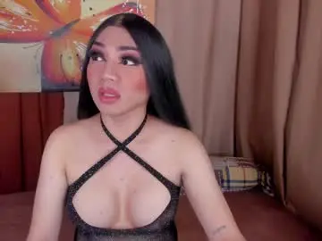 Chaturbate Adult Video Chat of tsqueenselena