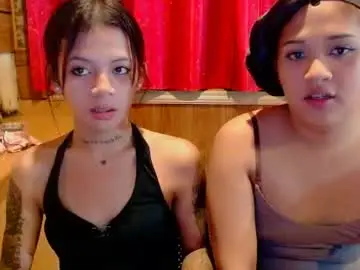 Chaturbate Best Webcam of yourasian_mystica