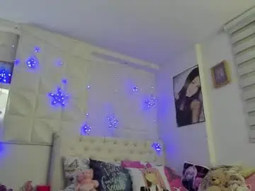 Chaturbate Best live sex cam show of amy_queents