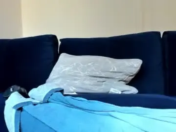 Chaturbate Live Sex of bbarcher