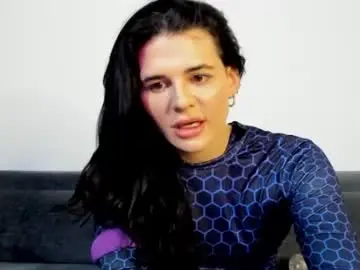 Chaturbate Adult Webcams of bbarcher