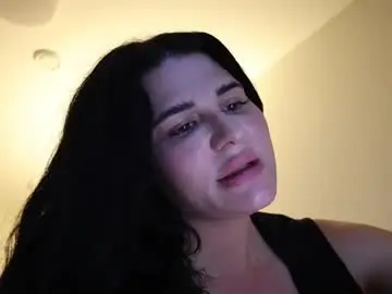 Chaturbate Free Porn Cam of bbarcher