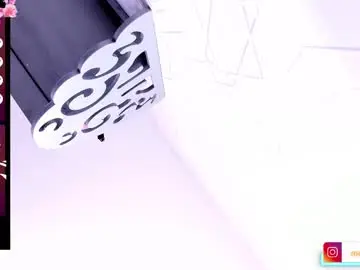 Chaturbate Sex Cam of may_fox06
