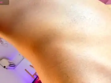 Chaturbate Sex Cam of sweet_stacie