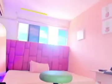 Chaturbate Best Webcam of sweet_stacie