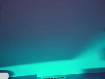 Chaturbate Best live sex cam show of your_naughtytrans