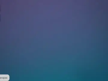 Chaturbate Free Porn Cam of your_naughtytrans