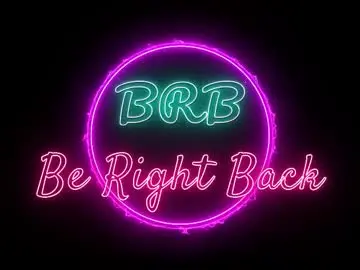 Chaturbate Private Sex Chat of aleexx___