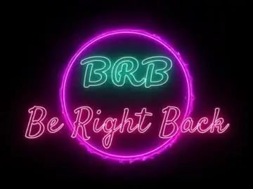 Chaturbate Adult Video Chat of aleexx___