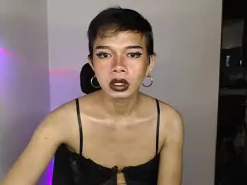 Chaturbate Private Sex Chat of audreybitch22