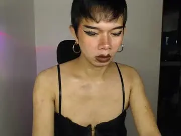 Chaturbate Sex Chat of audreybitch22