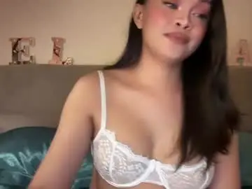 Chaturbate Best Webcam of fuckalicious_ella