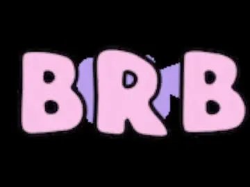 Chaturbate Watch Live Sex Cams of mara_lane