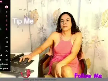 Chaturbate Best Webcam of oh_tique