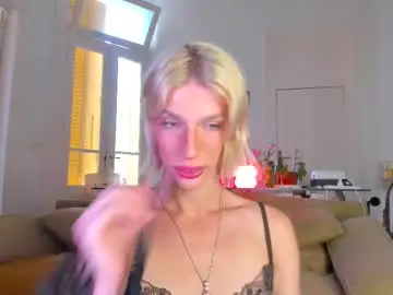 Chaturbate Private Sex Chat of sn0wcat