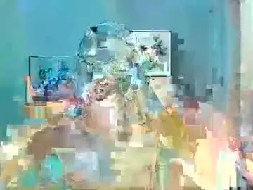 Chaturbate Live Sex of tyla_23