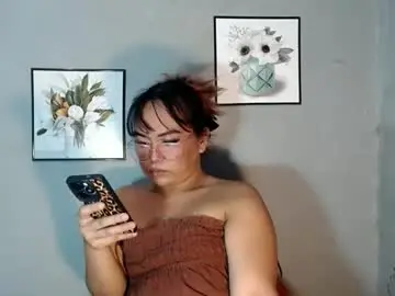 Chaturbate Adult Webcams of tyla_23