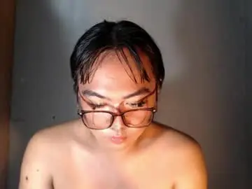 Chaturbate Best live sex cam show of tyla_23