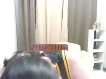 Chaturbate Adult Video Chat of your_cathy