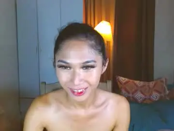 Chaturbate Free Live Porn of angela_mccollins