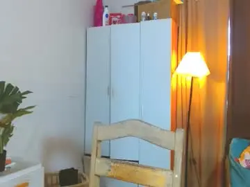 Chaturbate Live Porn of angela_mccollins