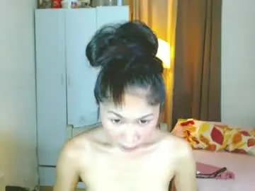 Chaturbate Adult Webcams of angela_mccollins