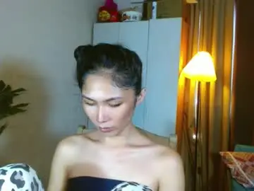 Chaturbate Live Sex of angela_mccollins