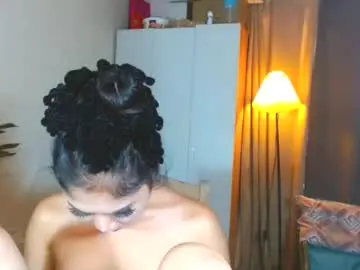 Chaturbate Best Webcam of angela_mccollins