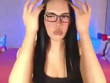 Chaturbate Adult Webcams of anikkafox