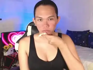 Chaturbate Watch Live Sex Cams of anikkafox