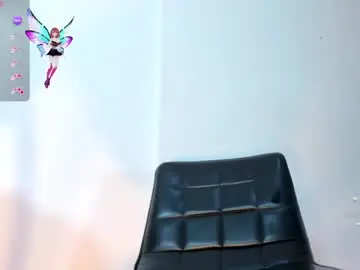 Chaturbate Free Porn Cam of sofia_burbano
