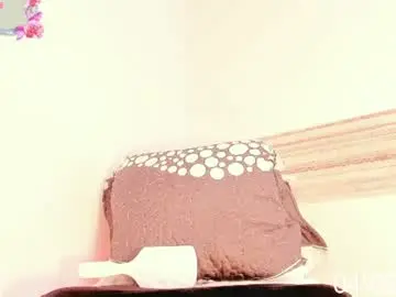 Chaturbate Watch Live Sex Cams of sofia_burbano