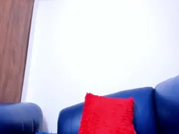 Chaturbate Private Sex Chat of transwhore_