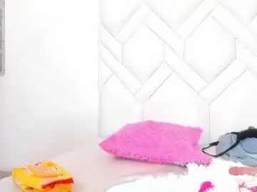 Chaturbate Sex Cam of transwhore_