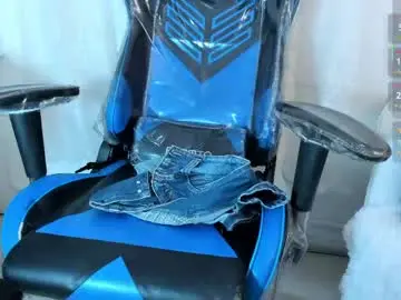 Chaturbate Best live sex cam show of transwhore_
