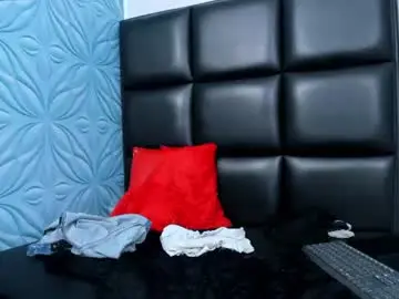 Chaturbate Live Sex of transwhore_